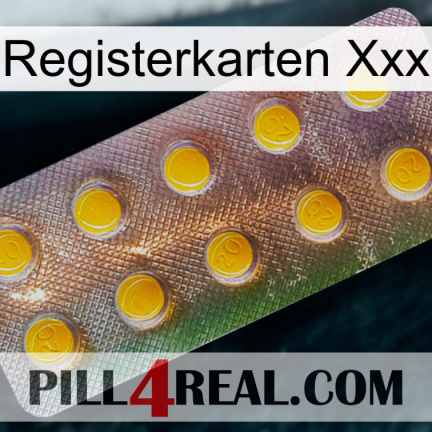 Tabs Xxx new11